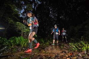 BIB: 
                            <button type="button" onclick="openModal(19245577)" class="btn btn-primary btn-sm float-right btn-popup" data-toggle="modal" data-target=".modal-high-quality">
                        <i class="fas fa-shopping-cart"></i> Add to Cart
                    </button>
                                            <button type="button" onclick="isThisMe(19245577, true)" class="btn btn-success btn-sm float-right btn-popup btn-isme hidden" data-toggle="tooltip" data-placement="bottom" title="นี่คือรูปของคุณใช่ไหม คลิกที่นี่เพื่อเอาเข้าอัลบั้ม">
                        <i class="fas fa-plus"></i> Add to album
                    </button>
                    <button type="button" onclick="isThisMe(19245577, false)" class="btn btn-warning btn-sm float-right btn-popup btn-isnotme hidden">
                        <i class="fas fa-ban"></i> Remove from album
                    </button>